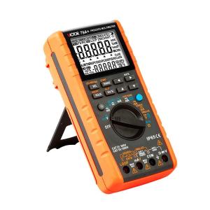 VC79A+商品缩略图