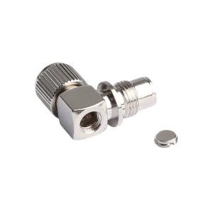 LXC5QL23.220240808005商品缩略图