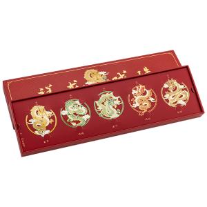 TS-5915商品缩略图