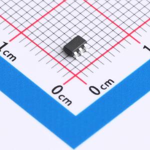 CJ6101B20M商品缩略图