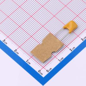 16V-300商品缩略图