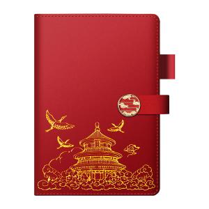 TS-4165RED商品缩略图