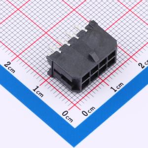 430450814商品缩略图