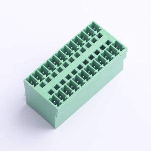 JL15EDGRH-38124G01商品缩略图