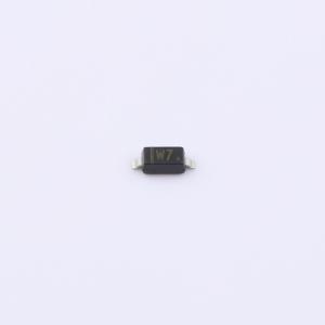 BZT52C4V7Q商品缩略图