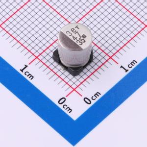 RAVVT470M1GDE7002U商品缩略图