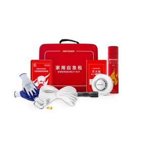 NP-T21商品缩略图