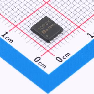 DON60P03商品缩略图