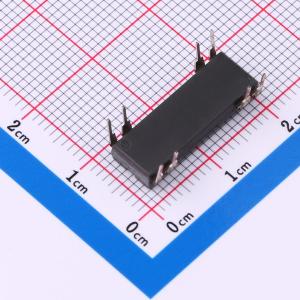 ISO122JP商品缩略图