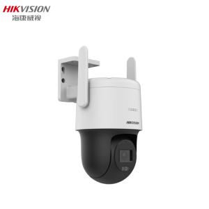 DS-2DE3Q140MX-T/GLSE/PH03 4mm商品缩略图