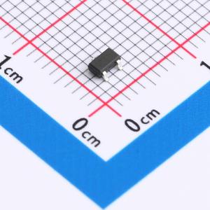 SP40P65T1商品缩略图
