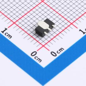 78L10A商品缩略图