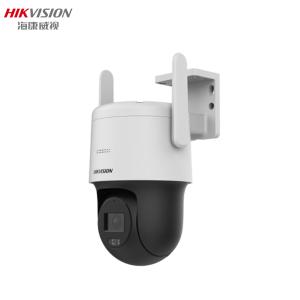 DS-2DE3Q140MX-T/GLSE/PH03 4mm商品缩略图