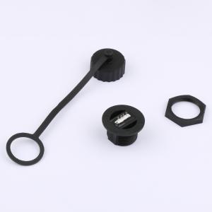 USB-WF04STSP商品缩略图