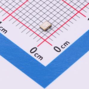 G201650MUDCE2O商品缩略图