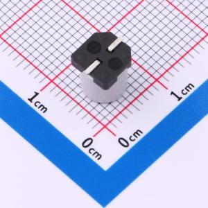 CK1H470M-CRE77商品缩略图