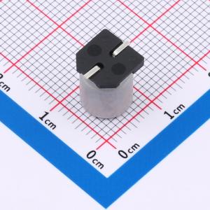 EFVL050ADA101M08B0商品缩略图