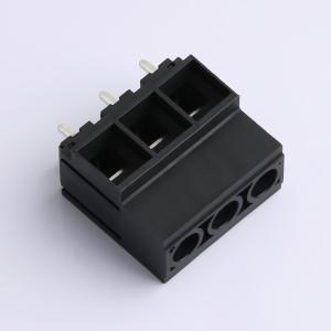 DB135-10.16-3P-BK-P商品缩略图