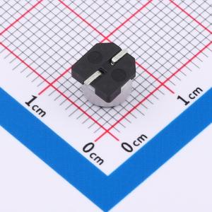 EFVM025ADA680M0645商品缩略图