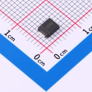 SS54BF商品缩略图