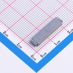 FH52-32S-0.5SH商品缩略图