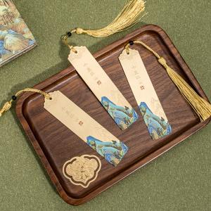 TS-5913商品缩略图