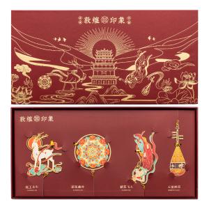 TS-5885商品缩略图