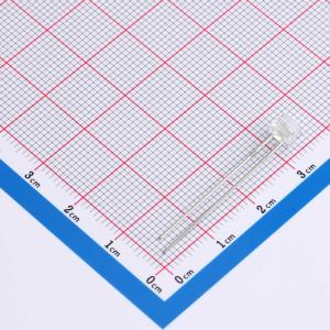 ALS-PDT243-3C/L451商品缩略图