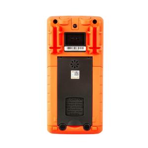 VC79A+商品缩略图