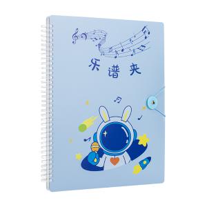 TS-1663商品缩略图