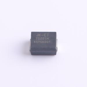 JVRS7S221KRF商品缩略图