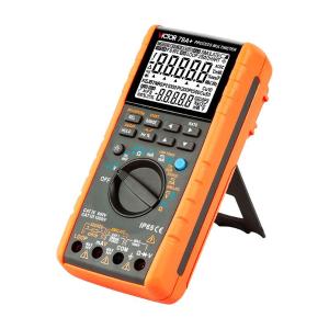 VC79A+商品缩略图