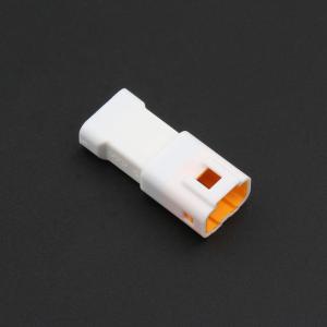 HX20034-4R商品缩略图