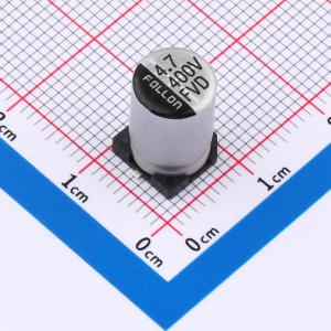 EFVD400ADA4R7M08C0商品缩略图