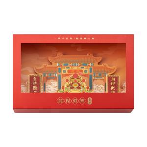 TS-5917Q商品缩略图