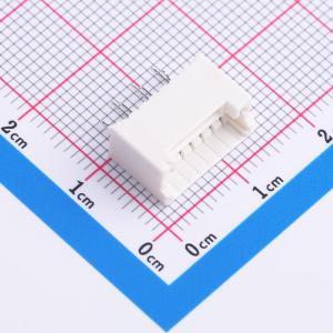 B07B-ZESK-1D(T)(LF)(SN)(N)商品缩略图