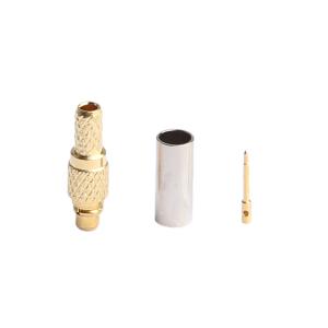 LXC5QL1320240828004商品缩略图