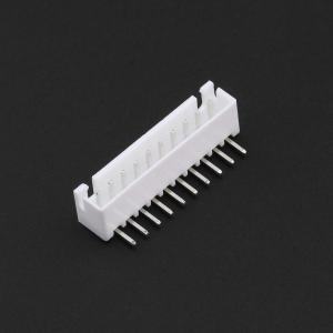 XH-W-10A商品缩略图