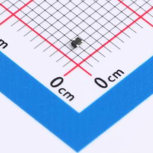 BSS84KT7商品缩略图
