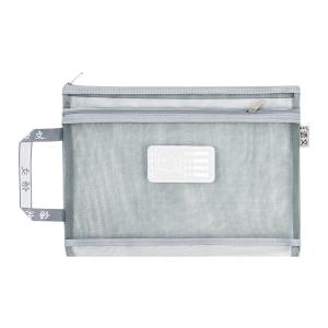 TS-289商品缩略图