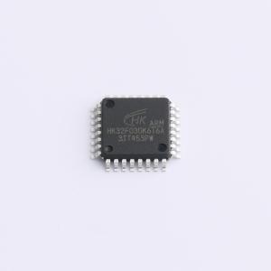 HK32F030K6T6A商品缩略图