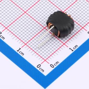 XR031125TS220MVL55商品缩略图