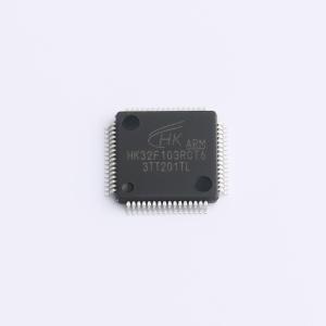 HK32F103RCT6商品缩略图