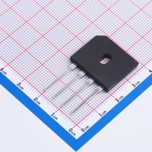 GBU25KH_HF商品缩略图