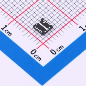 PL8106商品缩略图