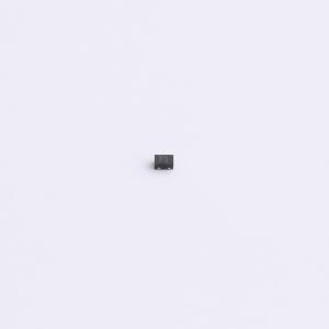 SLESD0301PBC商品缩略图