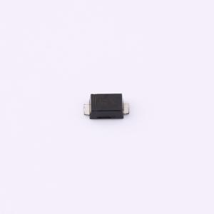 SMF22A商品缩略图