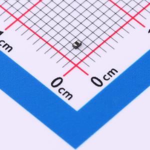 ESDBU18VA1商品缩略图