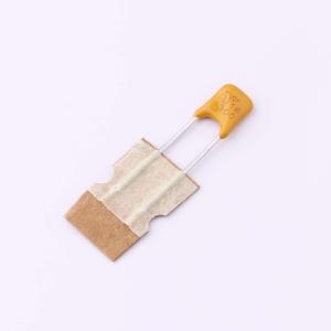 16V-300商品缩略图