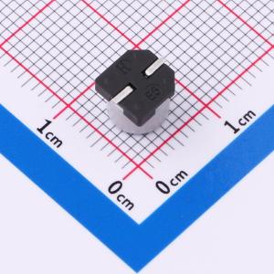 HBW470M1ETR-0606商品缩略图